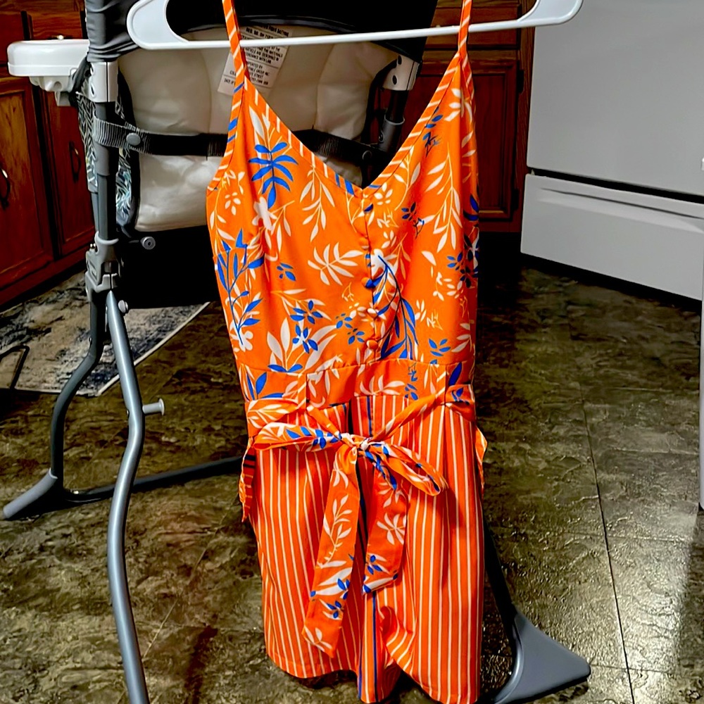 Romper